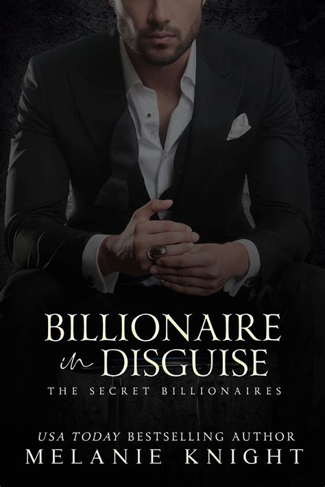 Better World Books. . Download billionaire in disguise complete book in pdf